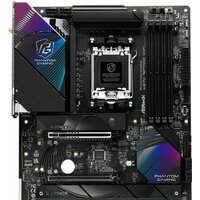 ASRock X870 Riptide WiFi