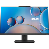 Asus AiO A5 E5702WVAR-BPE0020