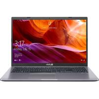 Asus D509DA-EJ393R
