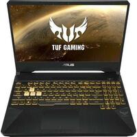 Asus FX505DT-BQ184