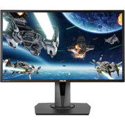 ASUS MG248Q фото