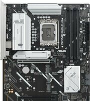 ASUS Prime B860-Plus-CSM фото