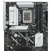 ASUS Prime B860-Plus-CSM