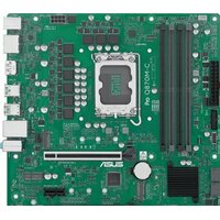 ASUS Pro Q870M-C-CSM