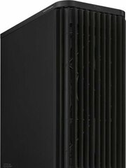 ASUS ProArt PA401 Wood Edition Metal Panel фото