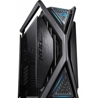 ASUS ROG Hyperion GR701 BTF Edition