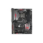 ASUS ROG MAXIMUS VIII FORMULA фото