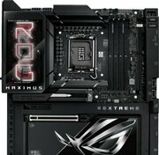 ASUS ROG Maximus Z890 Extreme фото
