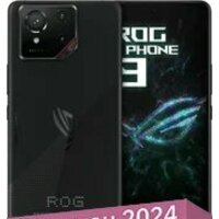 Asus ROG Phone 9