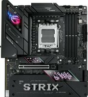 ASUS ROG Strix B850-E Gaming WiFi фото