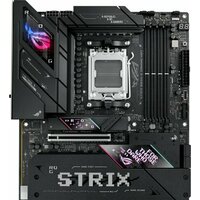ASUS ROG Strix B850-E Gaming WiFi
