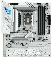 ASUS ROG Strix B860-A Gaming WiFi фото