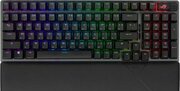 ASUS ROG Strix Scope II 96 Wireless ABS фото