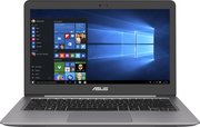 Asus UX310UA-FC1115T фото