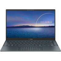 Asus UX425EA-KC194T