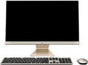 Asus V222UAK-BA134T фото