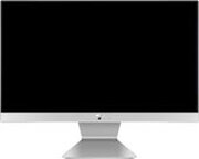 ASUS Vivo AiO V222FAK-WA044M фото