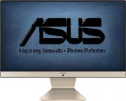 Asus Vivo AIO V222GAK-BA077T фото