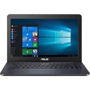 ASUS VivoBook E402WA фото