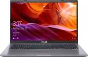 Asus X509FL-EJ218T фото