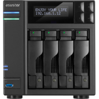 Asustor AS7004T