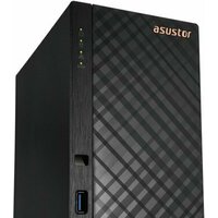Asustor Drivestor 2 Lite AS1102TL