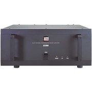 ATI AT 2007 фото