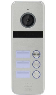 Atis AT-403HD фото