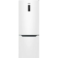 Атлант ХМ-4621-109-NW