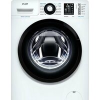 Атлант СМА 70У1213-02