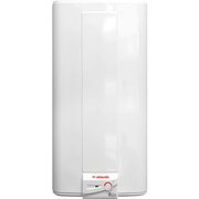 Atlantic Cube Steatite VM 150 фото