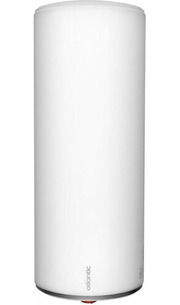 Atlantic PC 841133 фото