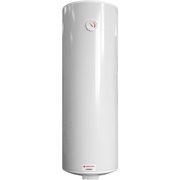 Atlantic Steatite Slim VM 80 N3 CM (E) фото