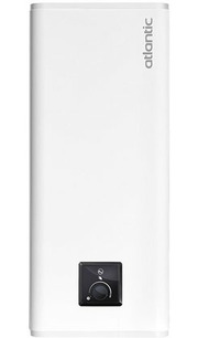 Atlantic Vertigo Steatite 100 E фото