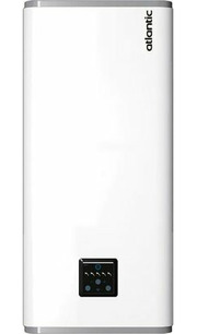 Atlantic Vertigo Steatite WiFi 30 W фото
