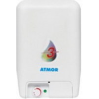 Atmor 15 LT SMALL O/S/E