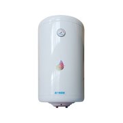 Atmor Marina V/F/E 100 LT фото