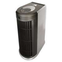 Атмос Макси-111