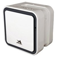 Атмос Макси-300