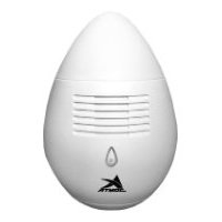 Атмос Вент-610