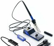 Atten GT 2010+ фото