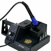 Atten ST-2090D фото