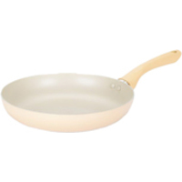 Attribute Tiger NC2258