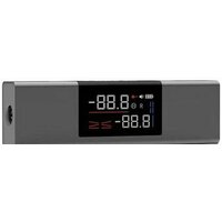 Atuman Duka Laser Angle Meter LI1