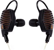 Audeze LCDi4 фото