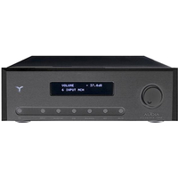 Audia flight One MK2