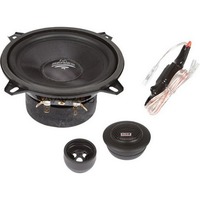Audio system M 130
