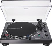 Audio-Technica AT-LP120XUSBBK фото