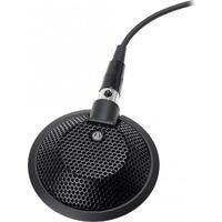 Audio-technica U841R
