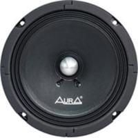 Aura SM-B654